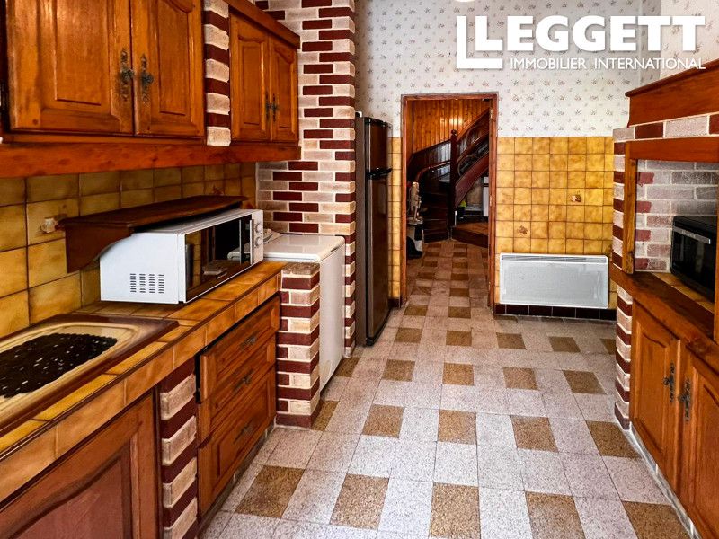 Property photo 3 of 10