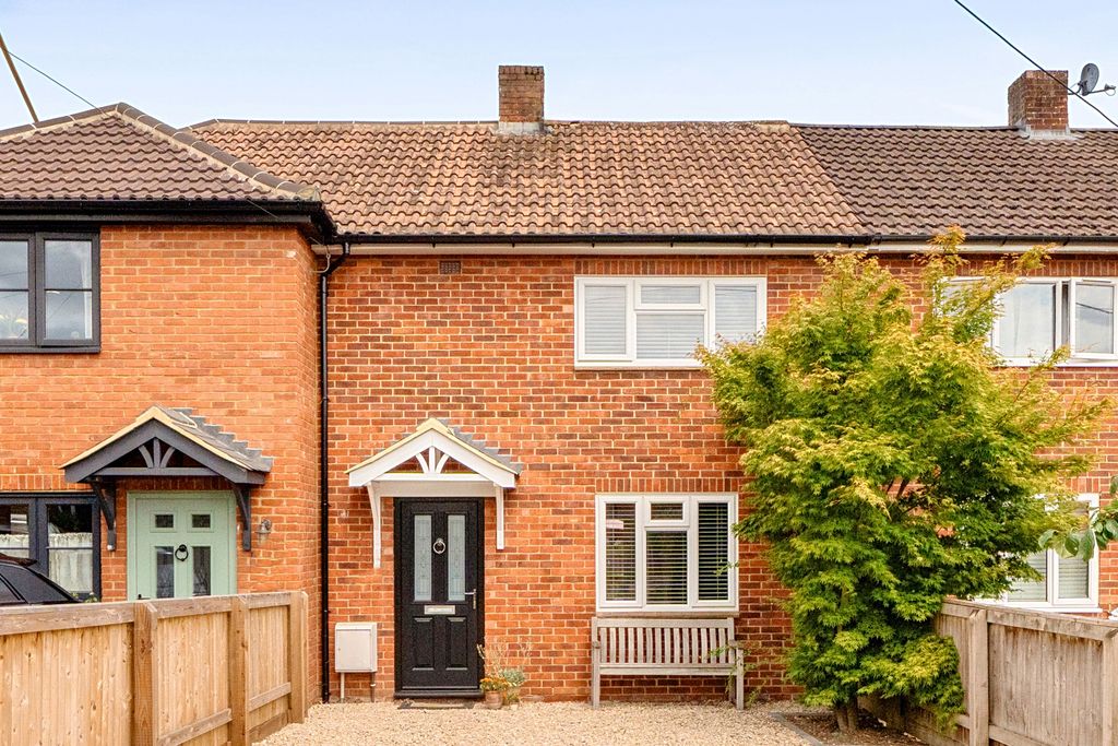 Property photo 1 of 28 Picture No. 31