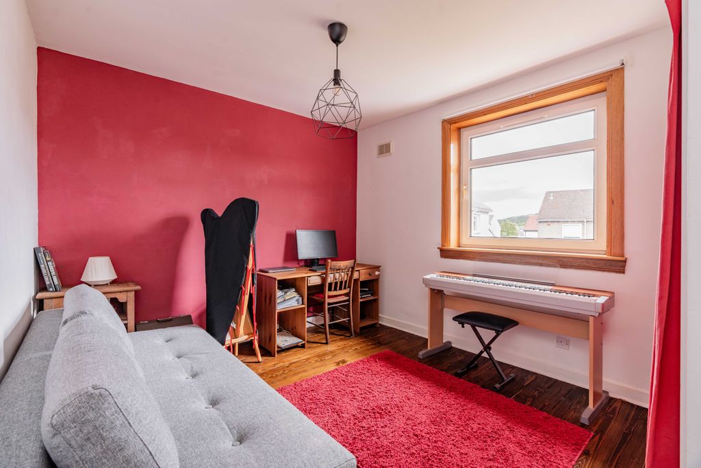 Additional image 11 of 3 bed villa for sale20 Longstone Terrace, Edinburgh EH14