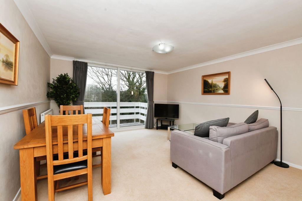 Property photo 2 of 16 Interior