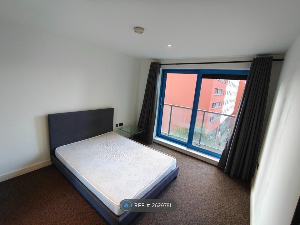 Property photo 2 of 8 Bedroom