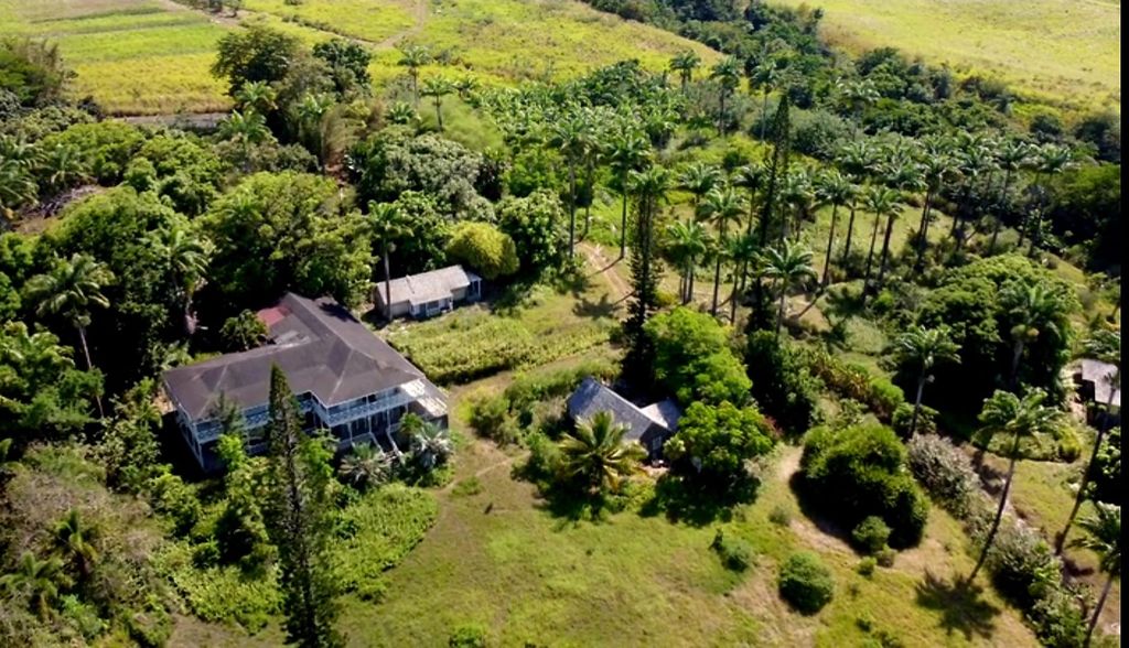 Property photo 1 of 26