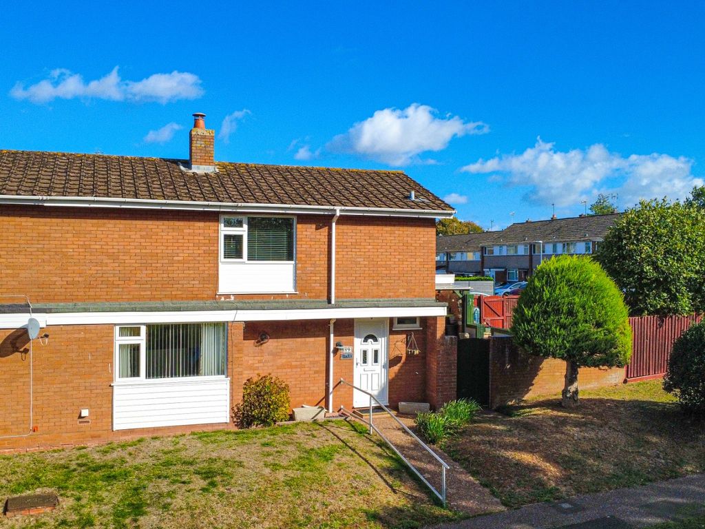 Property photo 1 of 21 5601822