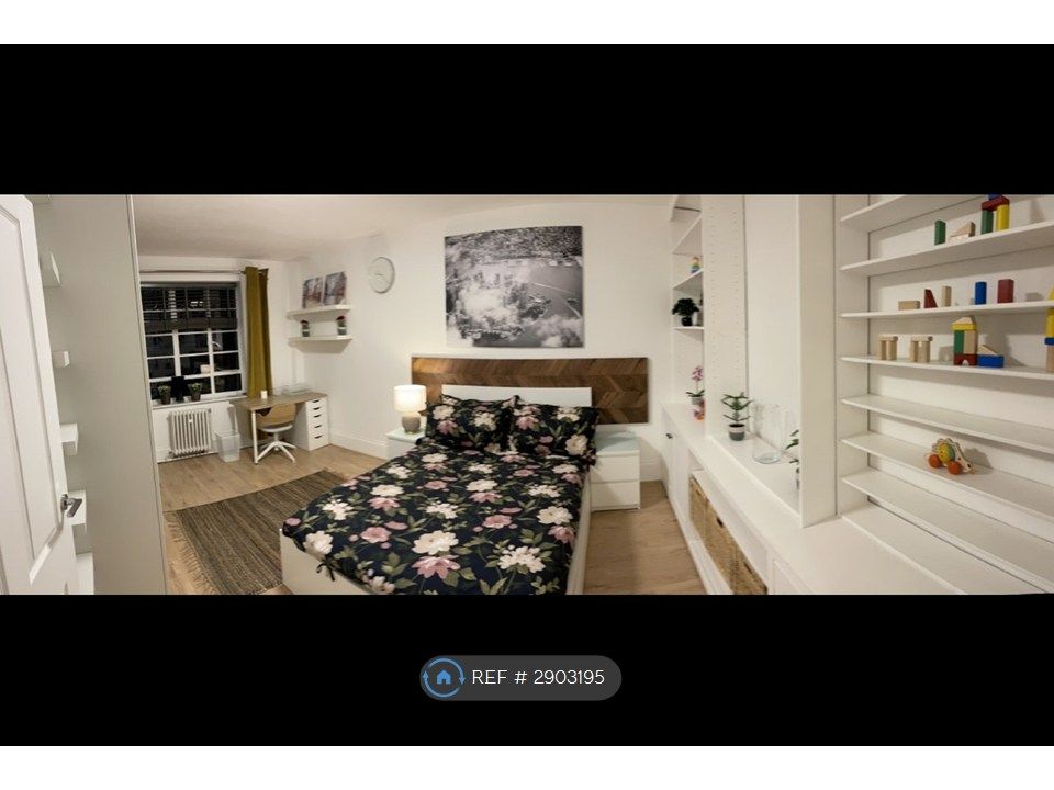 Property photo 3 of 34
