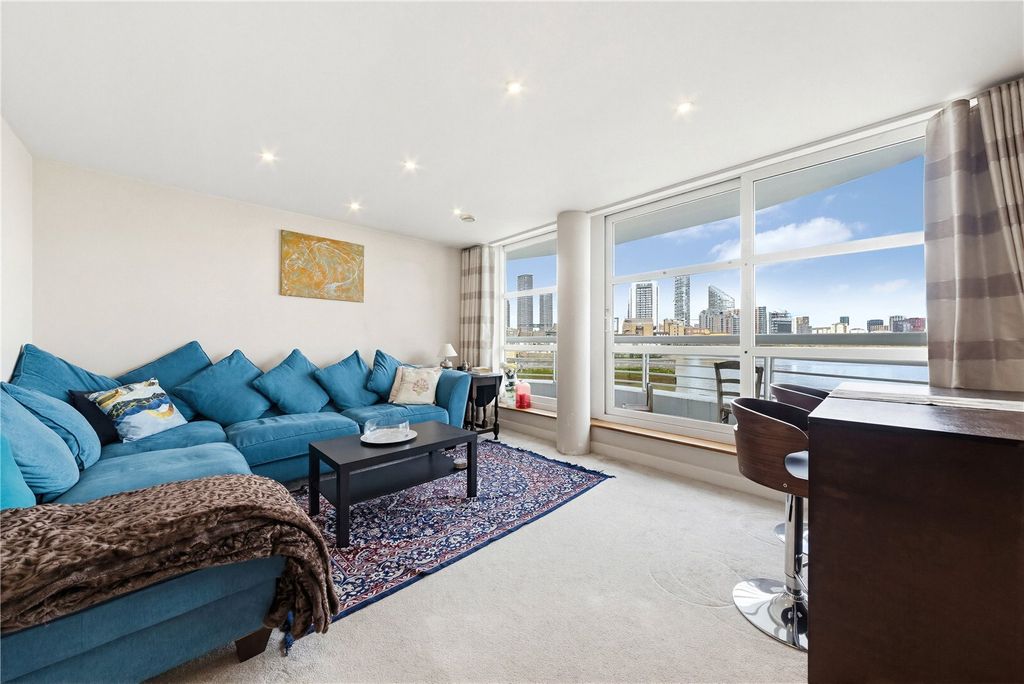 Property photo 1 of 10 Picture No. 02