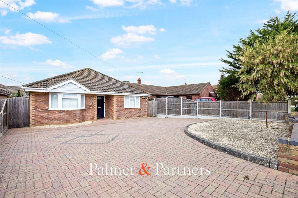 Property photo 1 of 18 Picture No. 22