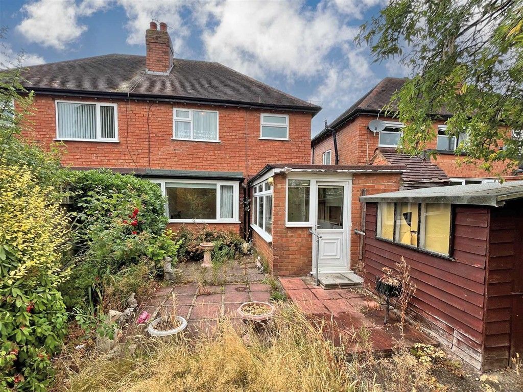 Property photo 2 of 12