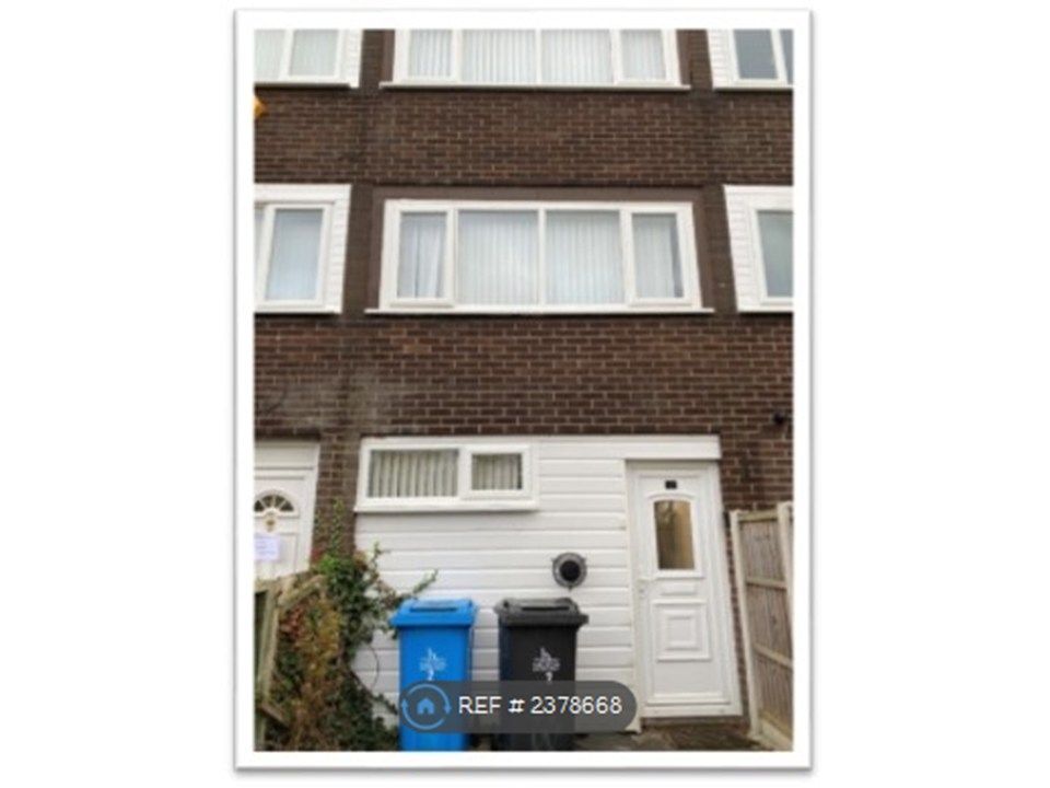 Property photo 1 of 9