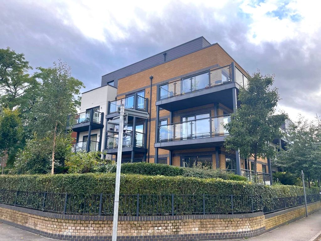 Property photo 1 of 11 Picture No. 10