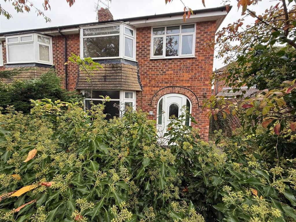 Property photo 1 of 14 Photo-2025-10-13-10-58-50.Jpg