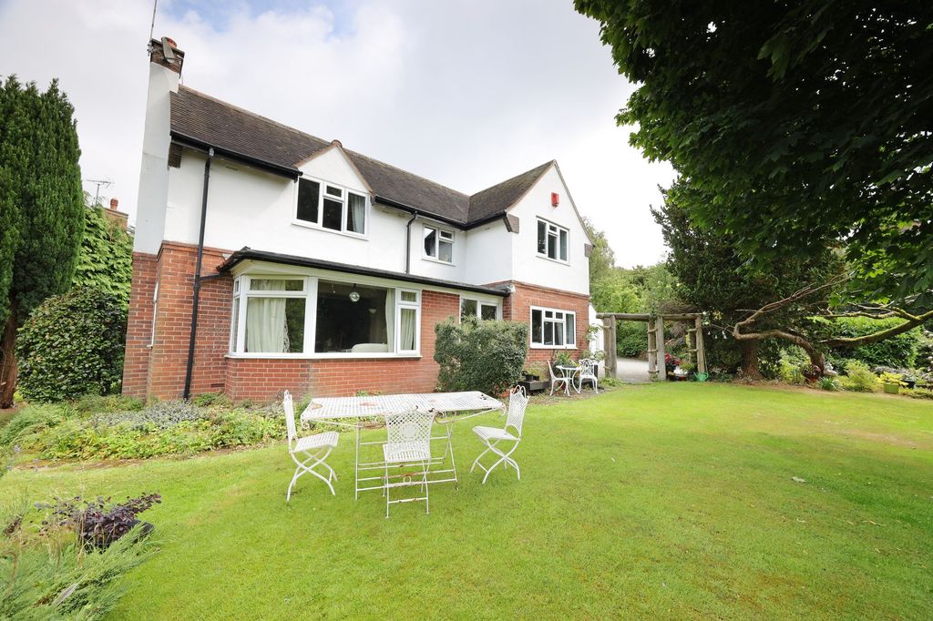 Property photo 1 of 35