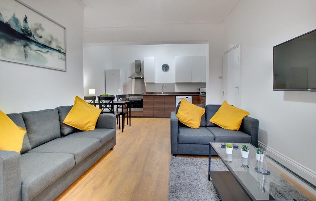 Property photo 1 of 9 9.Jpg