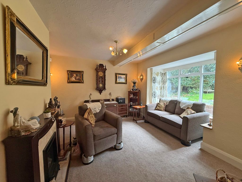 Property photo 3 of 12 Img_9125