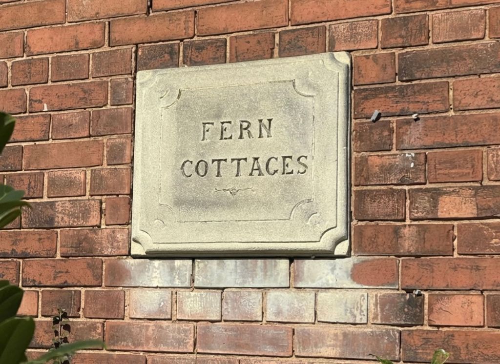 Property photo 3 of 18 Fearn Cottages