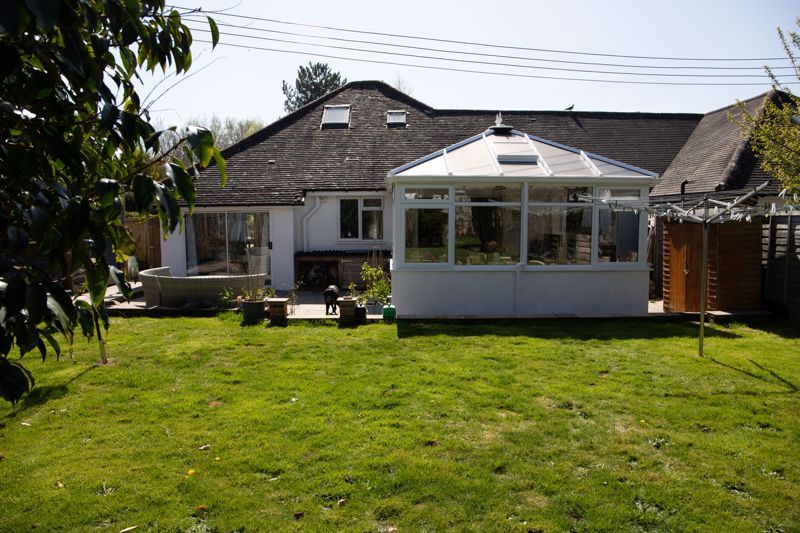 Property photo 2 of 27 Photo 25