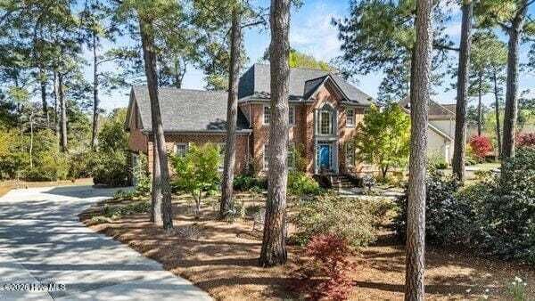 Property photo 3 of 4 <Alttext/>