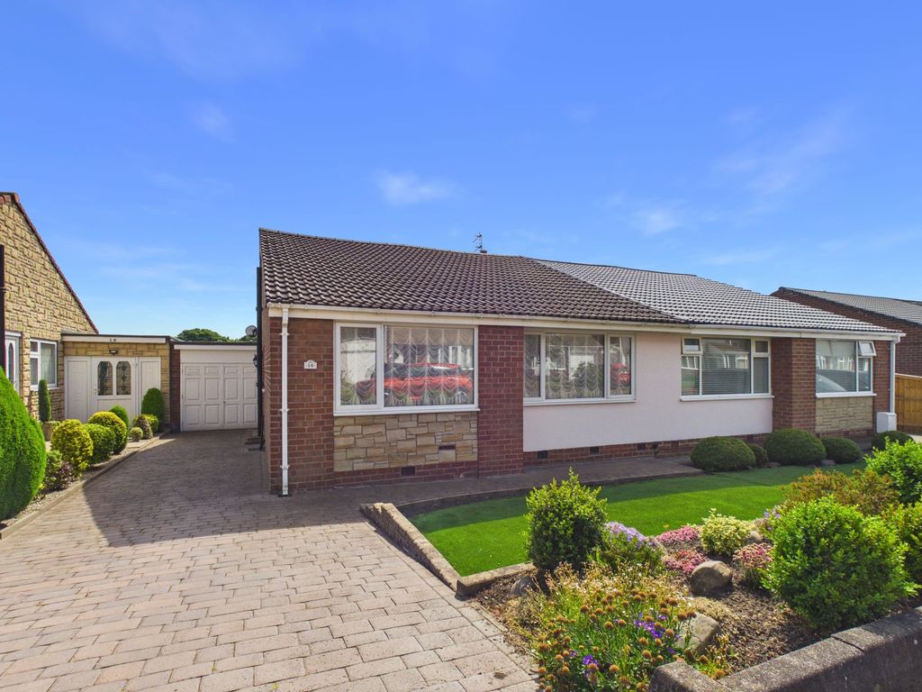 Property photo 1 of 12 External