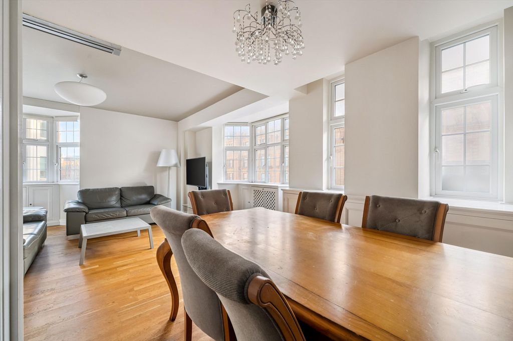 Property photo 3 of 15 Image