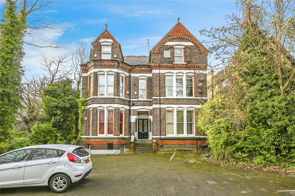 Property photo 3 of 9 Picture No. 17