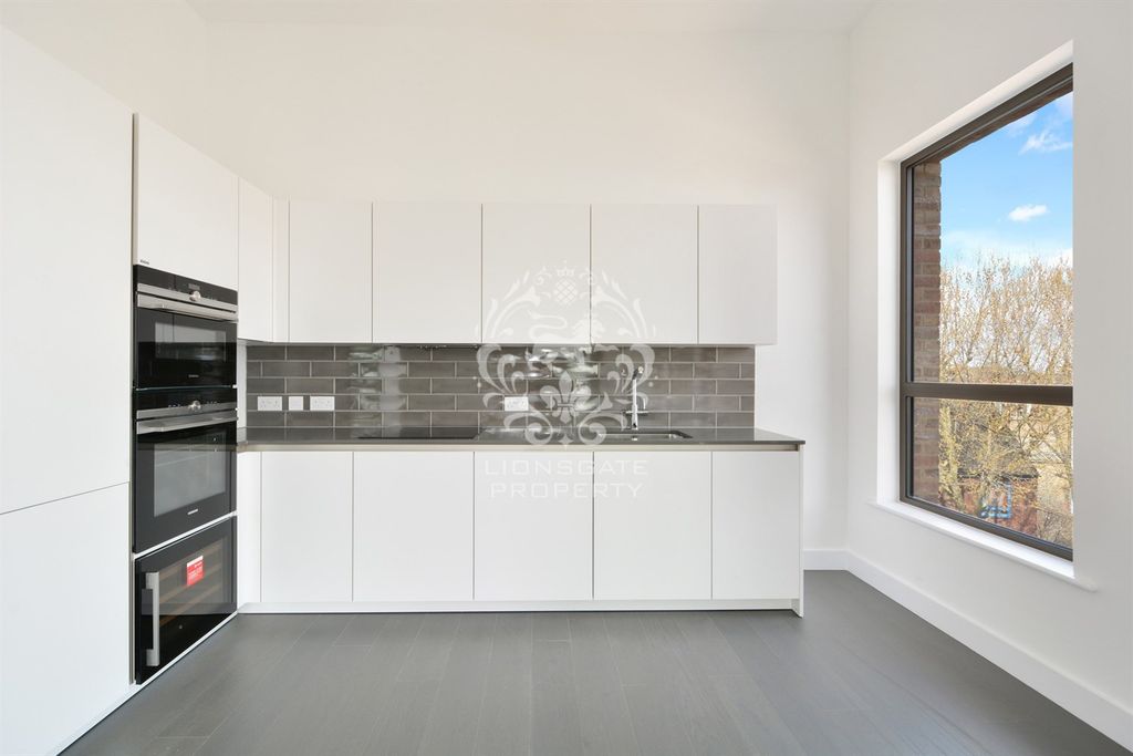 Property photo 3 of 12 Other