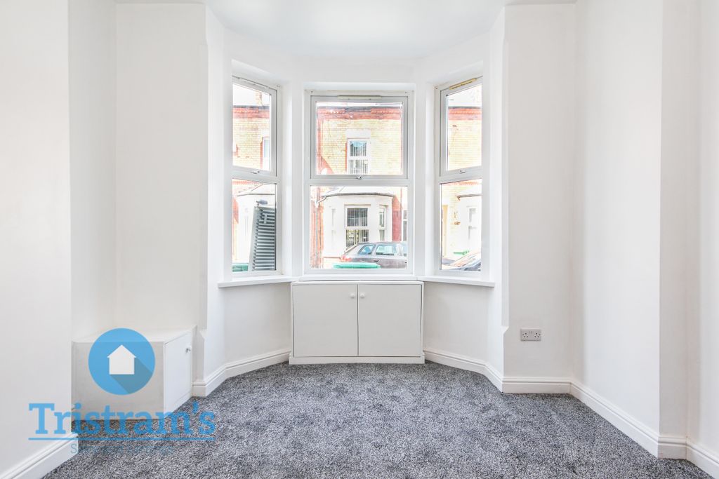 Property photo 1 of 12 Img_3139
