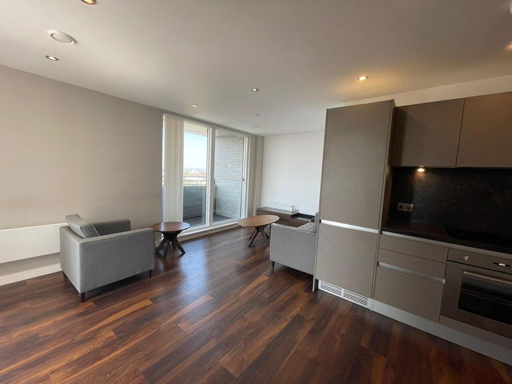 Property photo 3 of 12 Img_33534_4_Original.Jpg