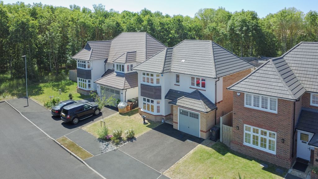 Property photo 1 of 25 Dji_0849