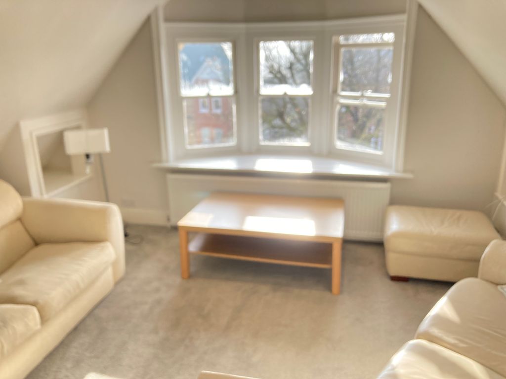 Property photo 2 of 26