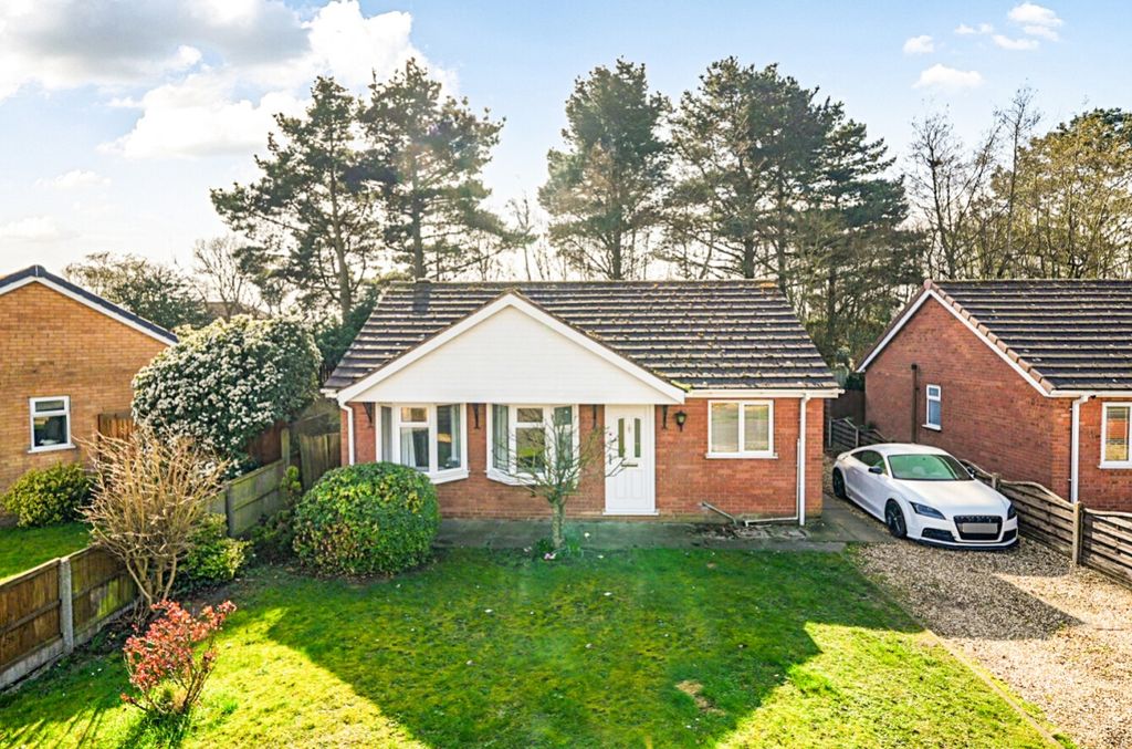 Property photo 1 of 23 1425959-5