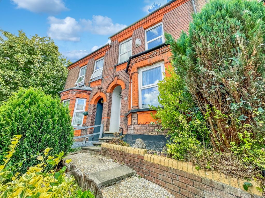 Property photo 1 of 9 4522190