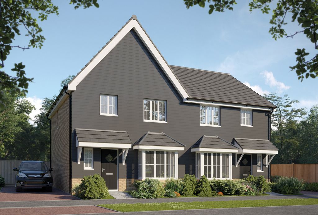 Property photo 2 of 10 CGI