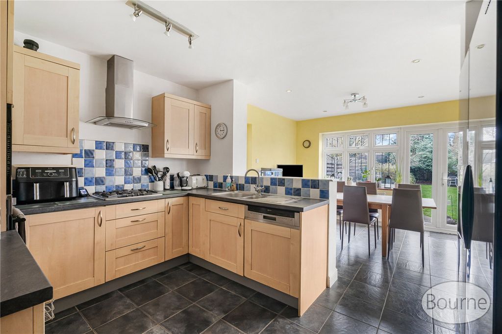 Property photo 3 of 17 Picture No. 03