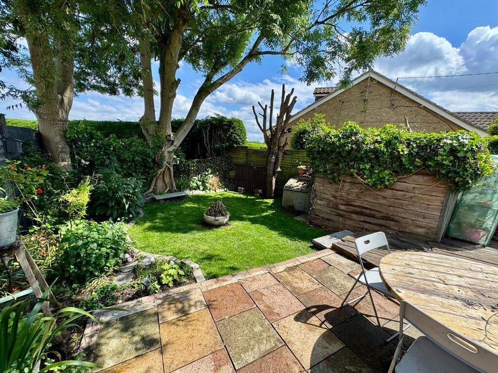 Property photo 3 of 16 Photo 3