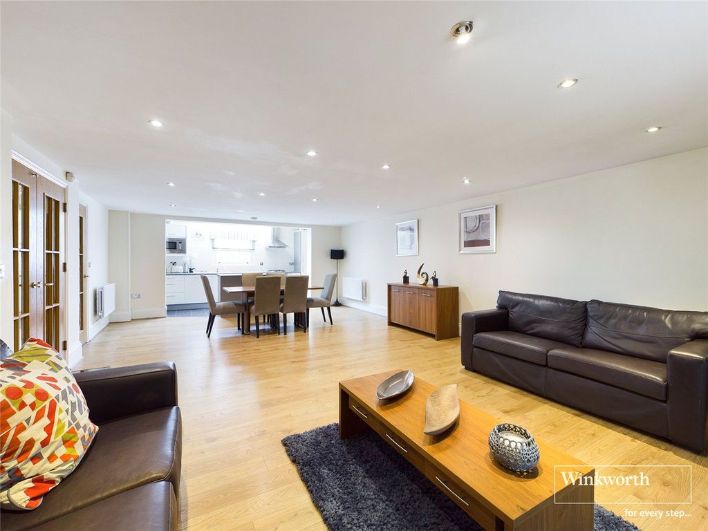 Property photo 1 of 12 Picture No. 47