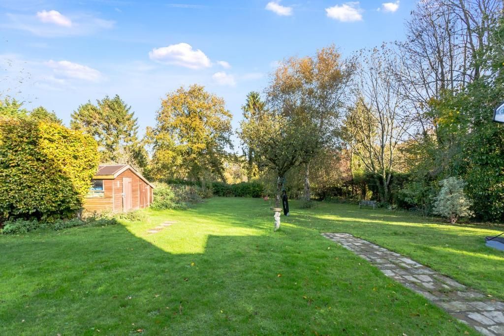 Property photo 2 of 26 644626958.Jpg