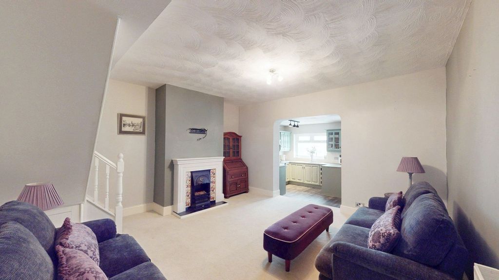 Property photo 3 of 23 Reception Room