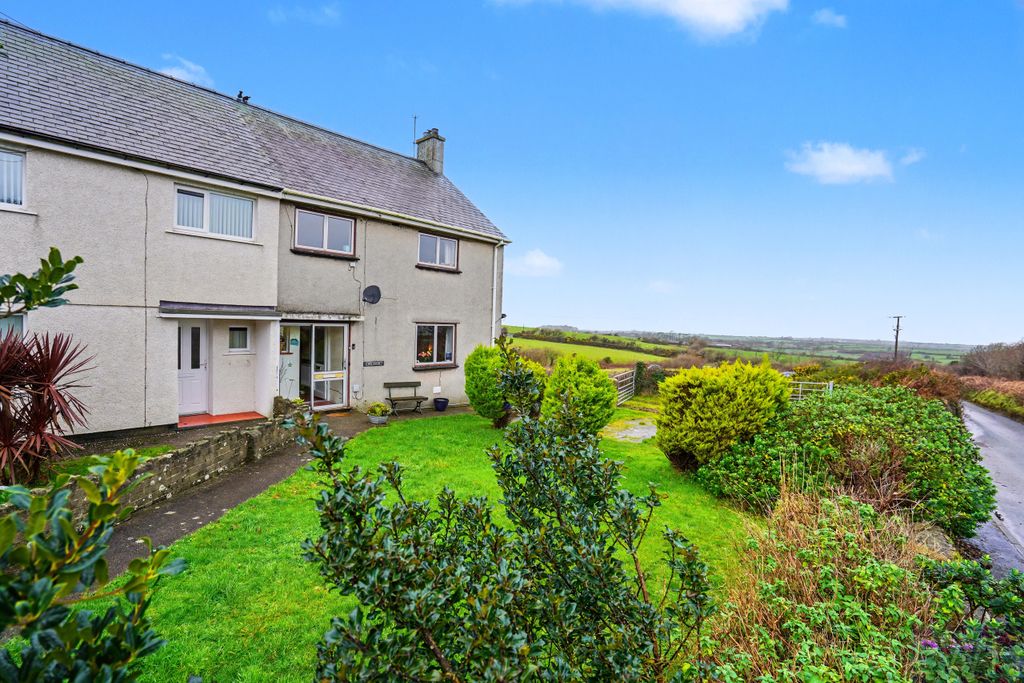 Property photo 1 of 18 Croeso | Welcome