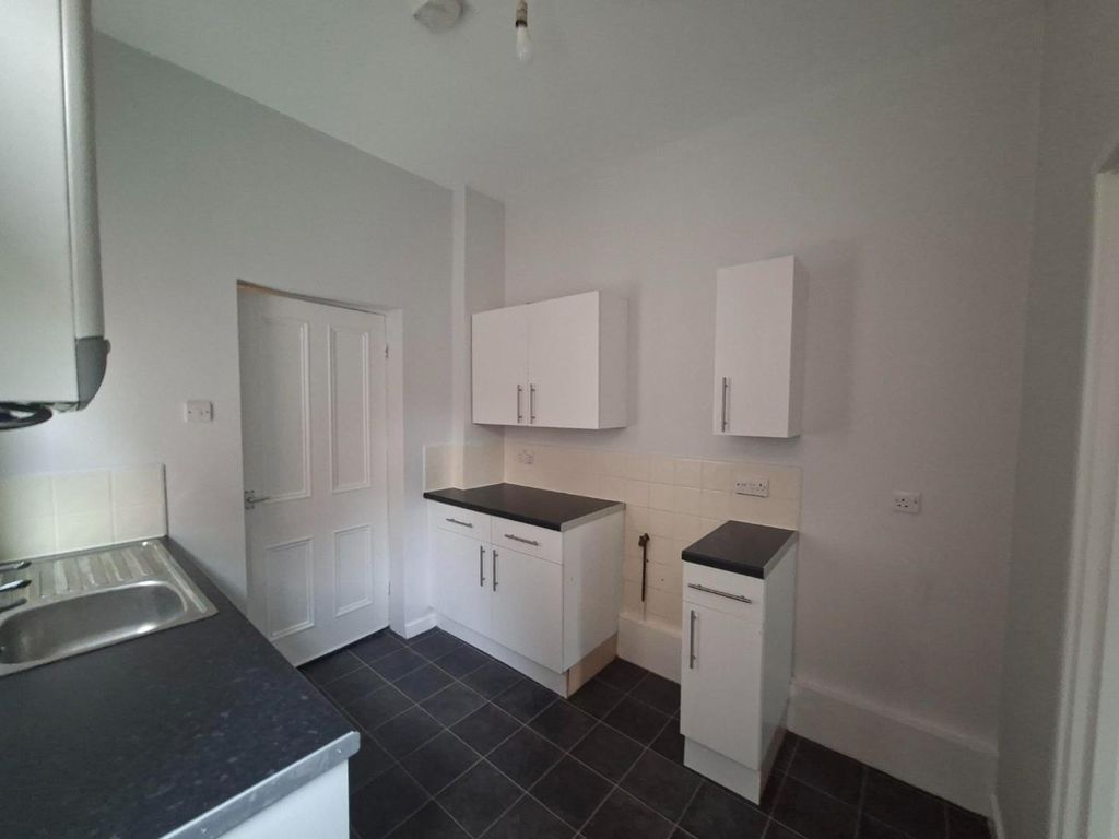 Property photo 2 of 9 20251015_140009.Jpg