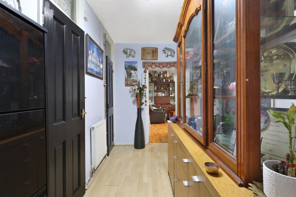 Property photo 2 of 13 Ach_7123.Jpg