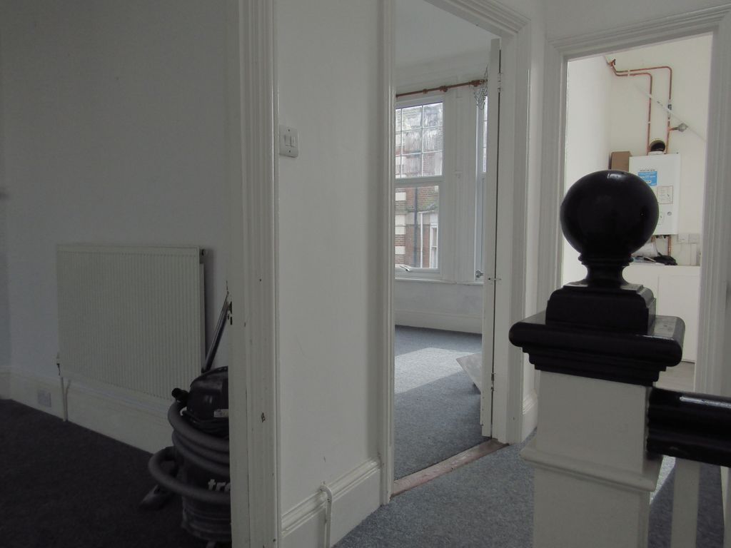 Property photo 2 of 6 Img_0923