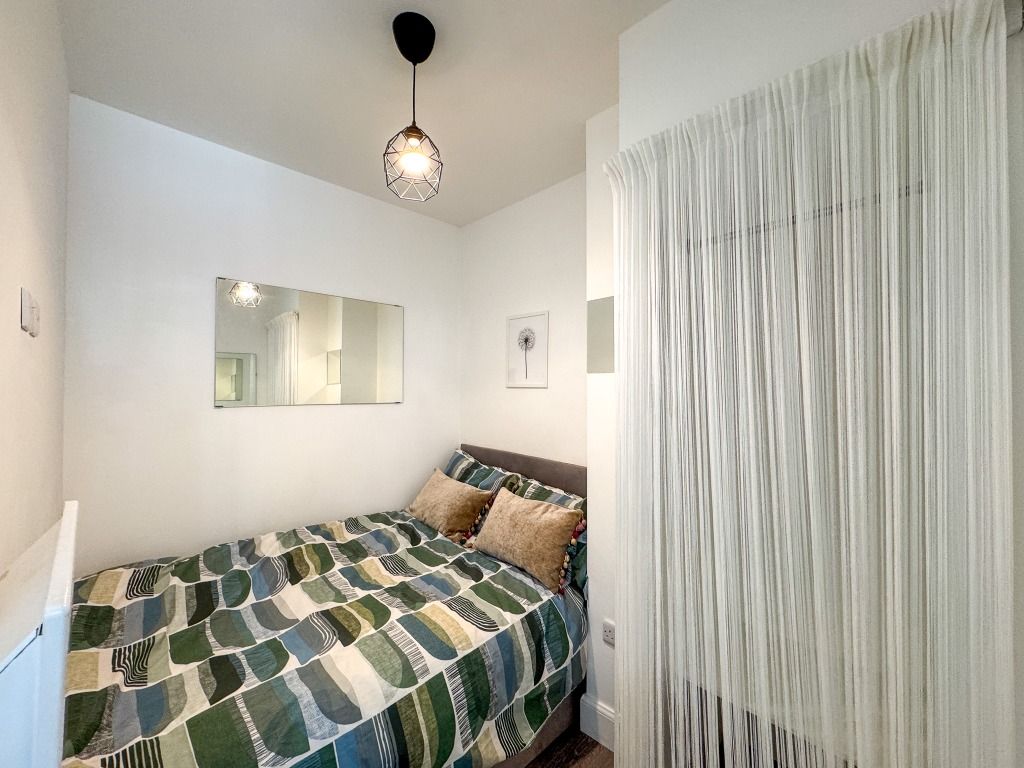 Property photo 3 of 4 Photo 3