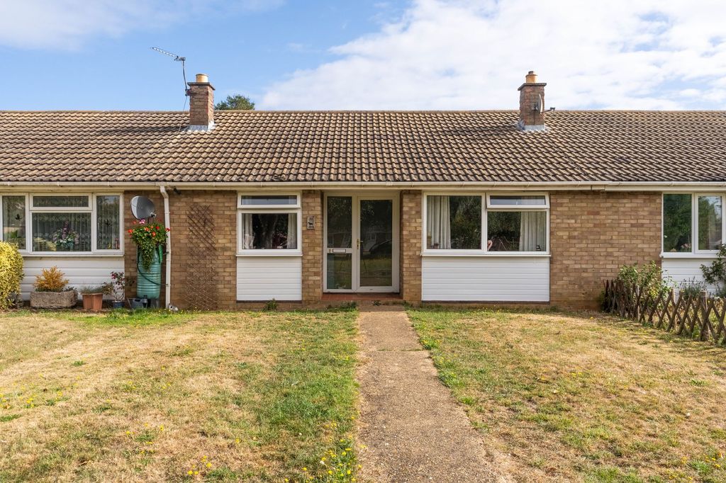 Property photo 1 of 11