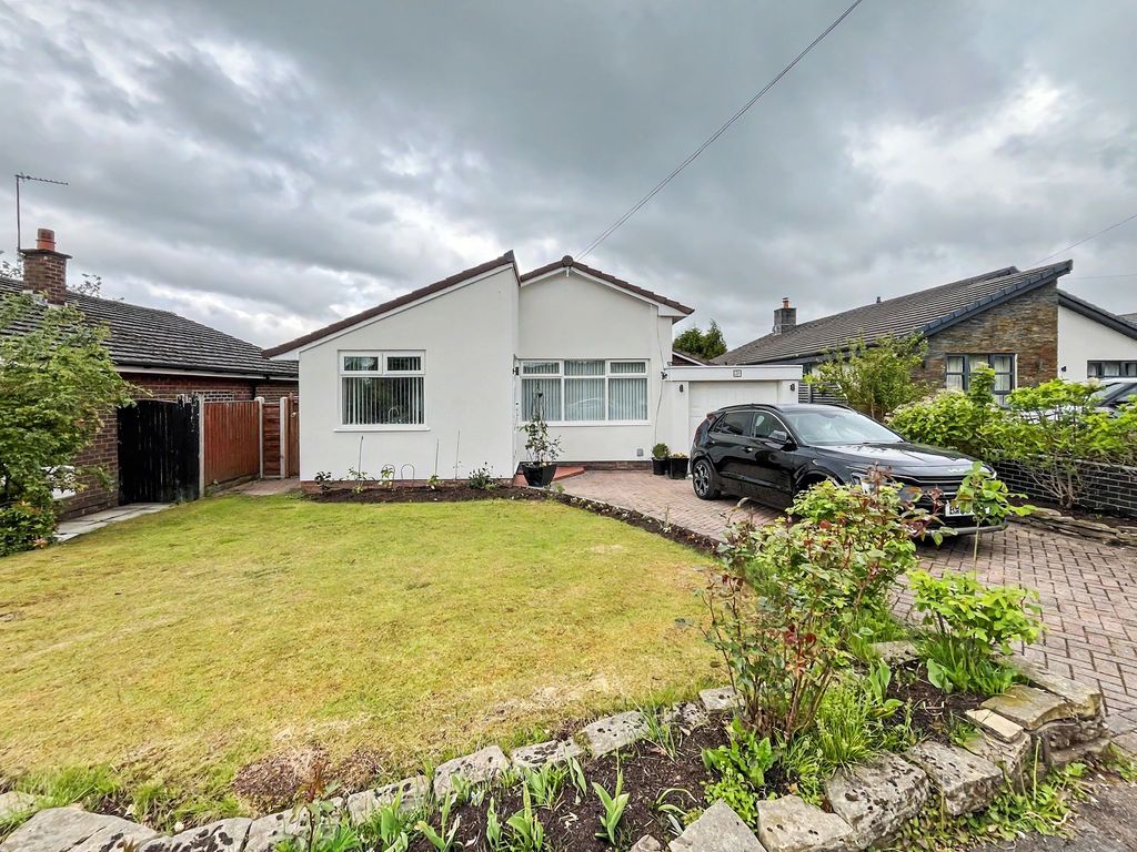 Property photo 1 of 31