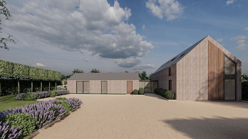 Property photo 2 of 29