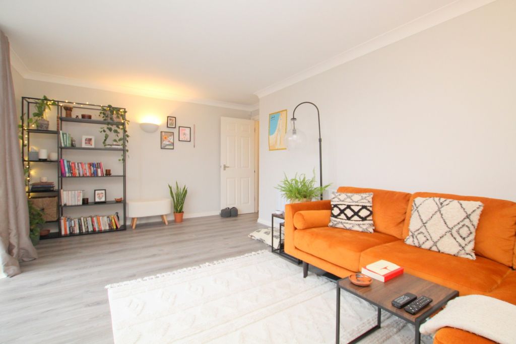 Property photo 3 of 9 Not Specified