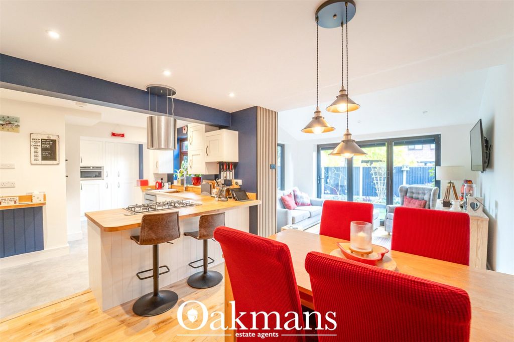 Property photo 2 of 24 Picture No. 08