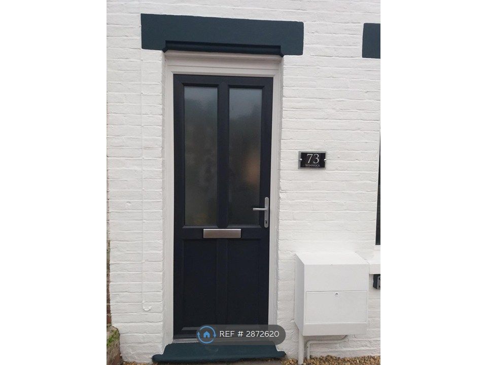 Property photo 1 of 35