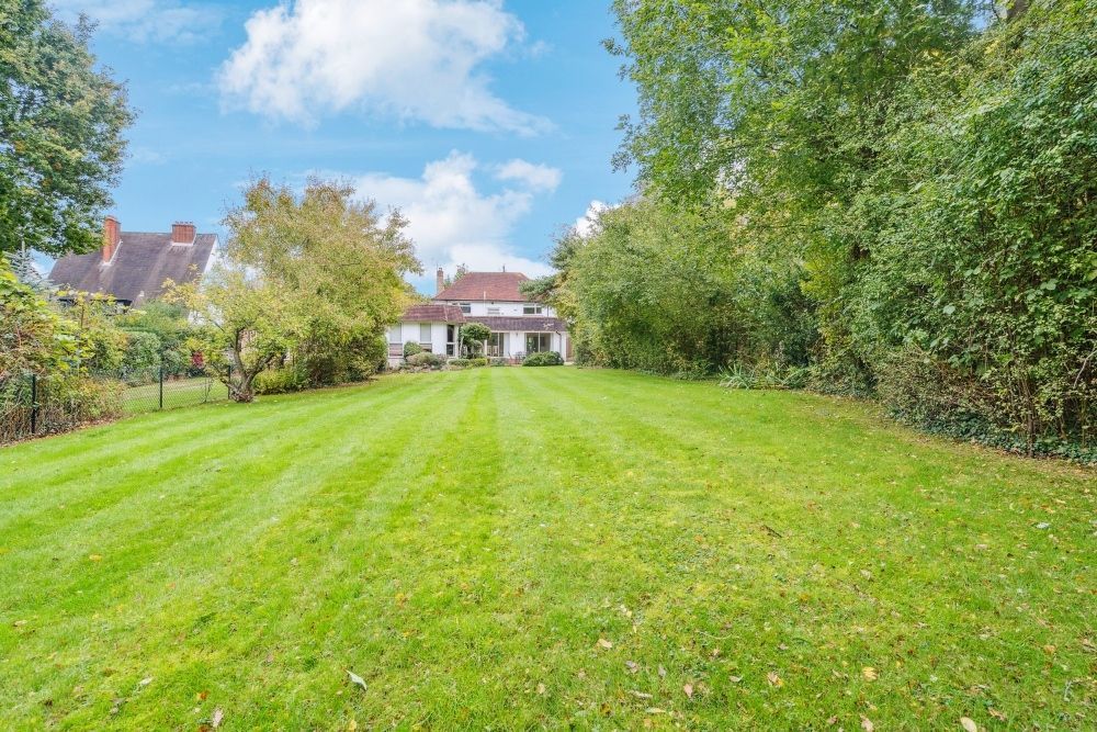 Property photo 3 of 13