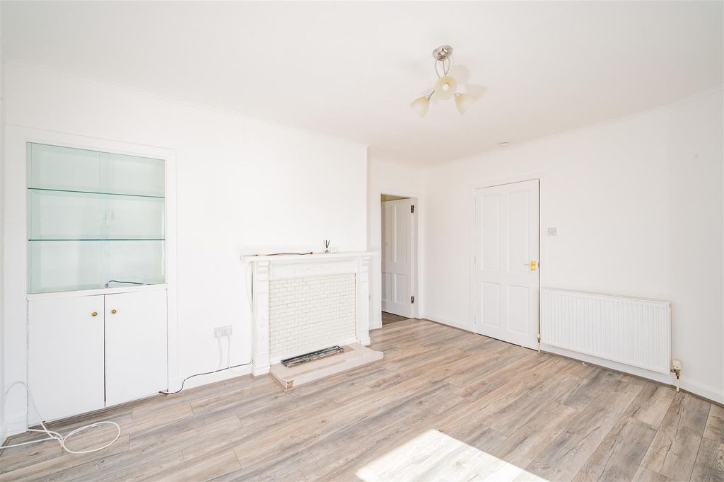 Property photo 3 of 23 13 Durie Street Edzell-7.Jpg