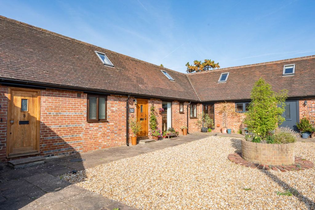 Property photo 1 of 30